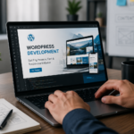 WordPress vs Shopify: Which Platform Is Better For Your Business?