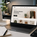 10 Essential Features of a Successful Shopify Store